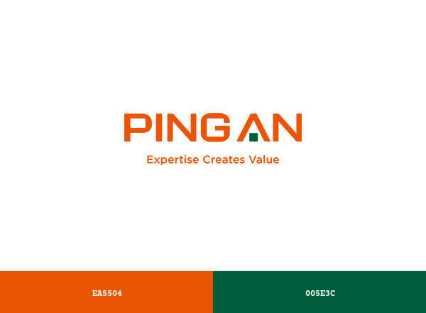 PIngan